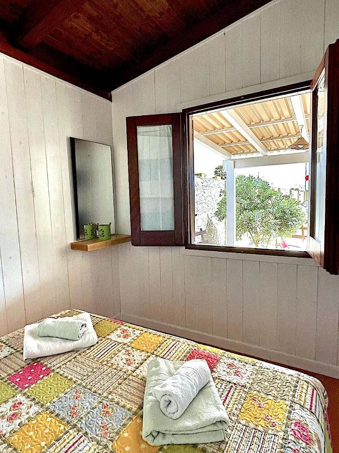 Lorelai Beach มาร์ซาลา ภายนอก รูปภาพ
